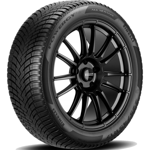 205/60R16 96V XL  Powergy All Season SF