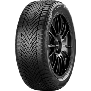 powergywinter-500x500-3.png 235/55R18 104H XL Powergy Winter