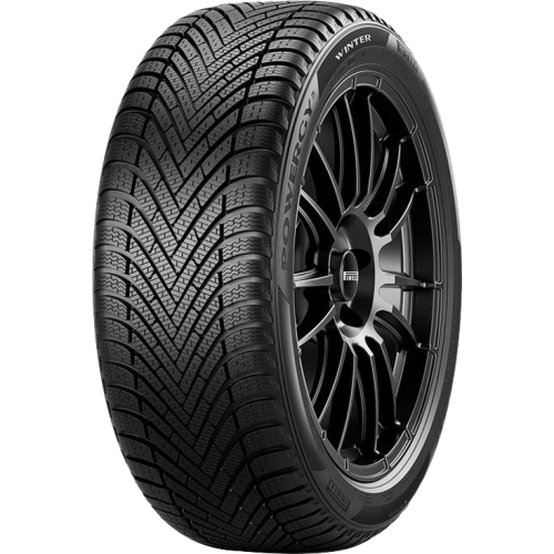 powergywinter-500x500-3.png 235/55R18 104H XL Powergy Winter