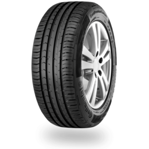 premiumcontact5-500x500-2.png 235/55R17 99V PremiumContact 5 AO