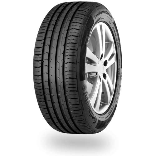 premiumcontact5-500x500-4.png 215/55R17 94V PremiumContact 5
