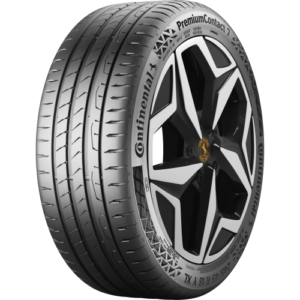 255/50R19 107Y XL  FR PremiumContact 7
