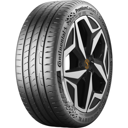 255/50R19 107Y XL  FR PremiumContact 7
