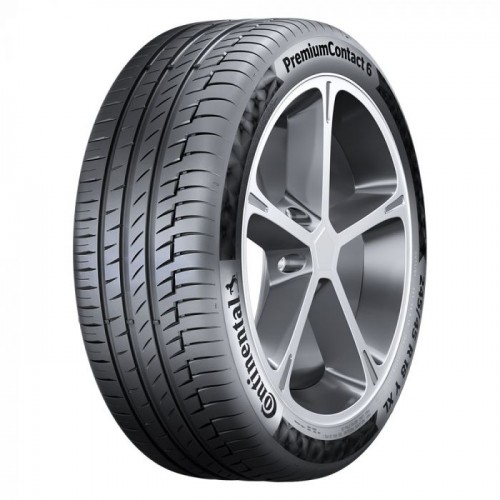 premiumcontact_6_vol-500x500-1.jpg 235/40R19 96W XL FR PremiumContact 6 VOL