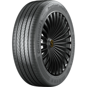 premiumcontactc-500x500-1.png 215/50R17 95V XL PremiumContact C