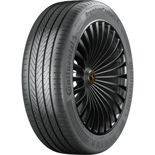 premiumcontactc-500x500-1.png 215/50R17 95V XL PremiumContact C