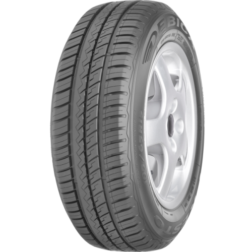 presto-500x500-2.png 225/65R17 102H Presto
