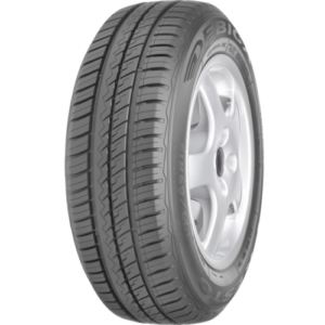 presto-500x500-3.png 225/55R18 98V Presto