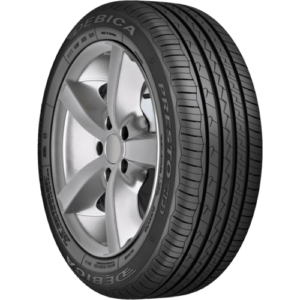prestohp2-500x500-1.png 195/65R15 91H Presto HP 2