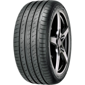 215/50R17 95W XL  Presto UHP 2 FP