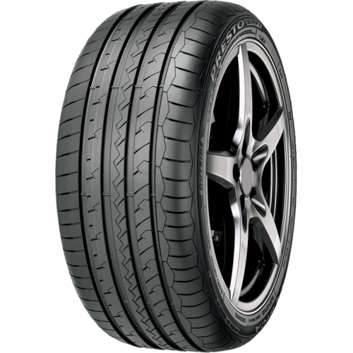 prestouhp2-500x500-7.png 235/45R18 98Y XL Presto UHP 2 FP