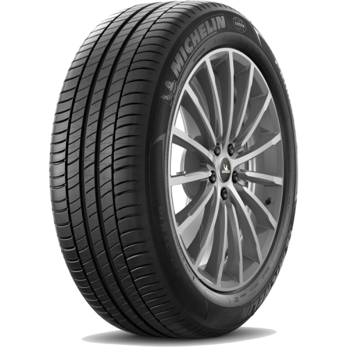 primacy3-500x500-6.png 215/45R16 90V XL Primacy 3 GRNX