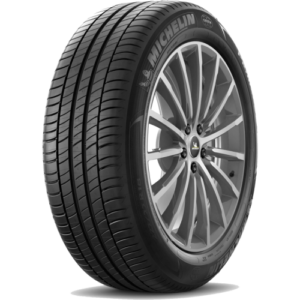 primacy3-500x500-9.png 225/45R18 91W ZP Primacy 3 * GRNX