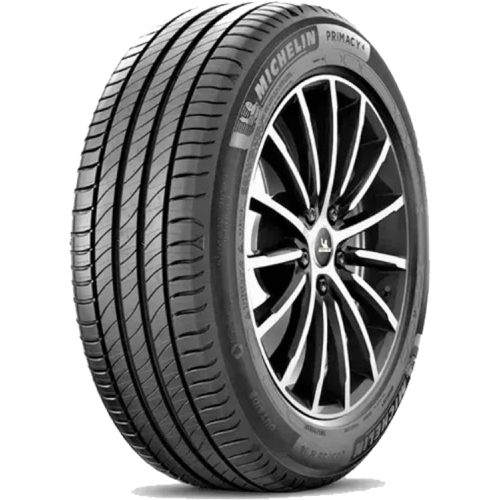 255/45R20 101V  Primacy 4+ MI