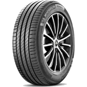 primacy4_-500x500-8.png 245/45R17 99Y XL Primacy 4 MO