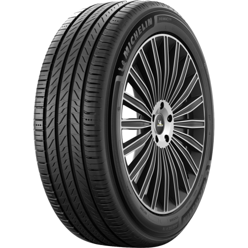 primacy5-500x500-15.png 205/55R17 95Y XL Primacy 5