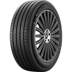 primacy5-500x500-37.png 225/45R17 94V XL Primacy 5