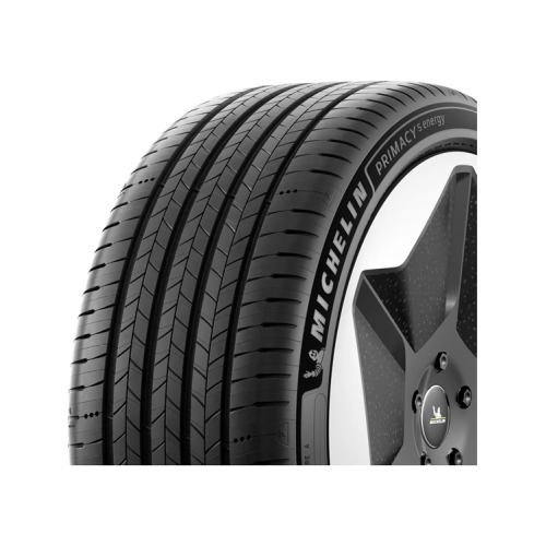 215/60R17 96V  Primacy 5 Energy