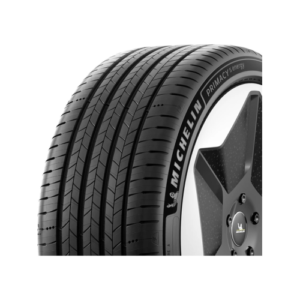 primacy5energy-500x500-6.png 235/50R20 104W XL Primacy 5 ENERGY