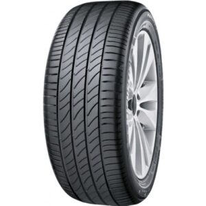 primacy_3-500x500-1.jpg 275/40R18 99Y ZP Primacy 3 *MOE GRNX