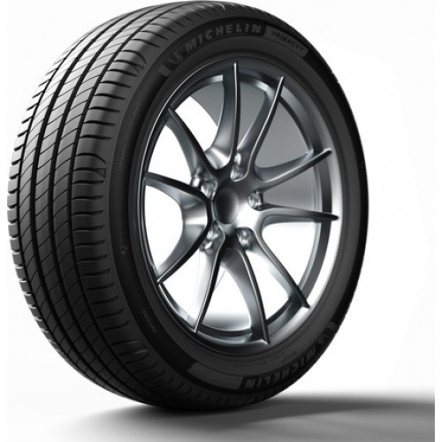 primacy_4-500x500-18.jpg 215/65R17 99V Primacy 4 MO