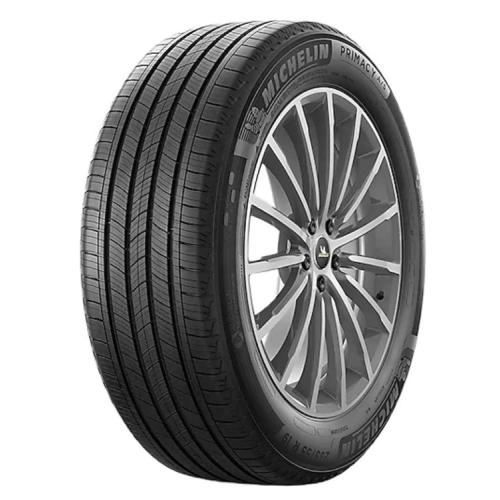 primacyallseason-500x500-1.png 275/55R20 117W XL Primacy ALL SEASON LR