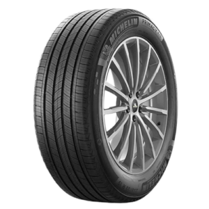 primacyallseason-500x500-2.png 255/60R20 113Y XL Primacy ALL SEASON LR