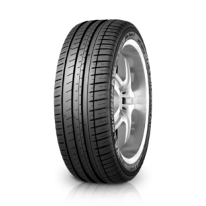 ps3-500x500-5.png 275/30R20 97Y XL ZP Pilot Sport 3 *MOE GRNX