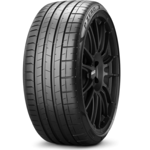 pz4-500x500-124.png 295/35R20 105Y XL P-Zero (PZ4) S.C. (F01)