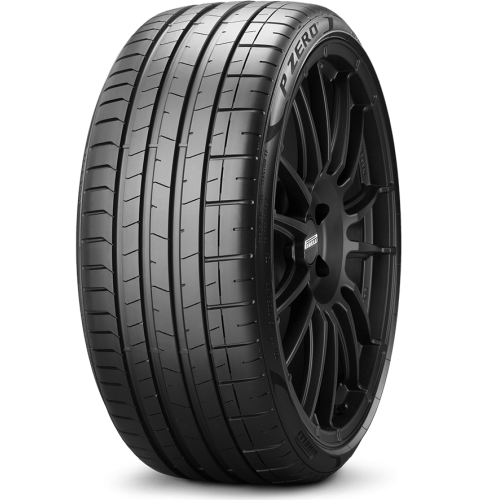 295/35R20 105W XL  P-Zero (PZ4) (MO1)ncs elt