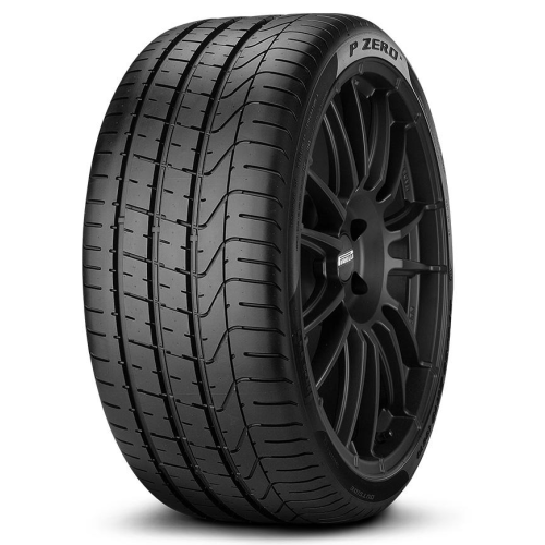 pzero-500x500-30.png 265/35R20 99Y XL P Zero (AO)