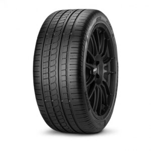 pzero_rosso__ao_-500x500-1.jpg 295/40R20 110Y XL P Zero Rosso (AO)