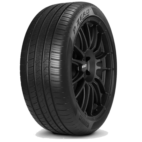 pzeroallseason-500x500-1.png 315/30R22 107W XL P Zero All Season ncs (B) M+S