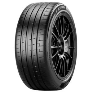 pzeropz5-500x500-3.png 245/45R18 100Y XL P Zero (PZ5)