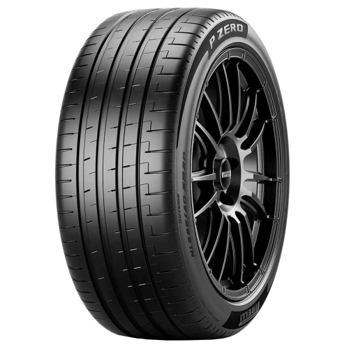 255/35R19 96Y XL  P Zero (PZ5)