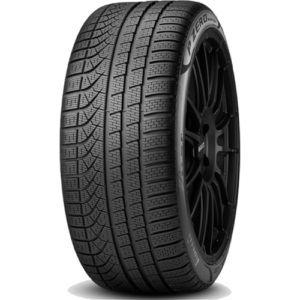 pzerowinter-500x500-1.png 245/45R19 102H XL PZero Winter (*)(MO)