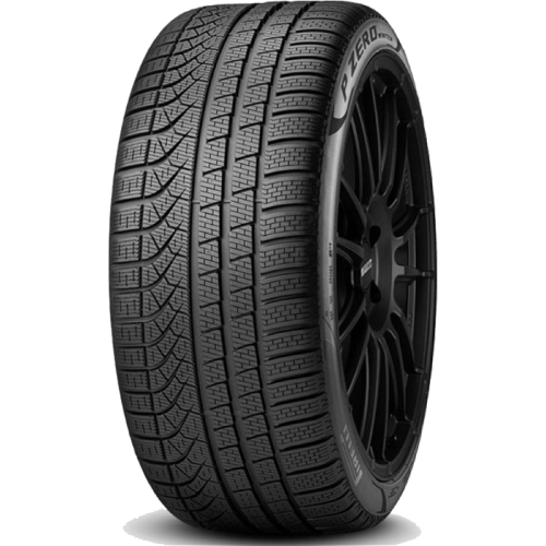pzerowinter-500x500-2.png 275/40R19 105H XL PZero Winter (*)(MO)