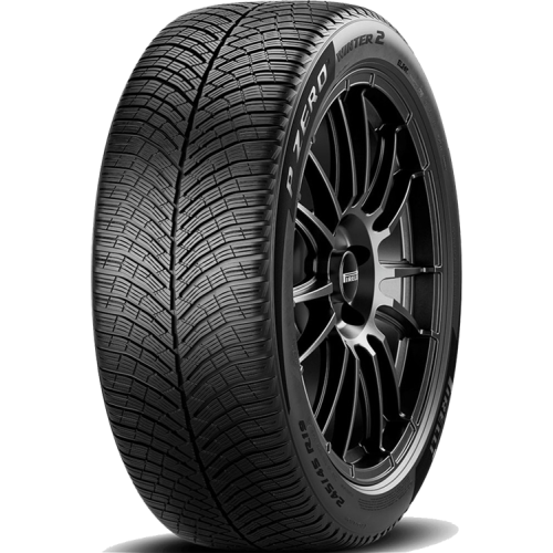 pzerowinter2-500x500-1.png 245/40R19 98V XL PZero Winter 2