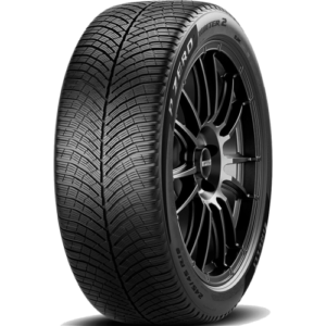 pzerowinter2-500x500-2.png 255/35R21 98W XL PZero Winter 2