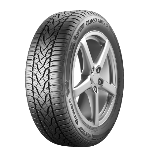 quartaris5-500x500-9.png 175/65R14 82T Quartaris 5