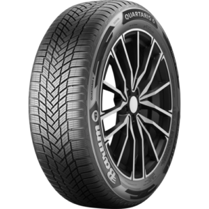 225/40R18 92Y XL  FR Quartaris 6