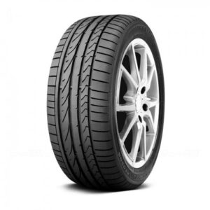 re050a-500x500-1.jpg 305/30R19 102Y XL Potenza RE050 N1