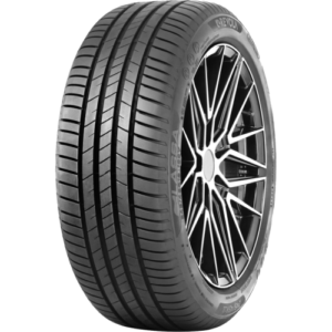 revola-500x500-6.png 205/60R16 92V Revola NEXTGEN