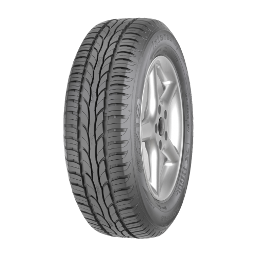 sava_intensa-500x500-1.png 175/65R14 82H Intensa HP