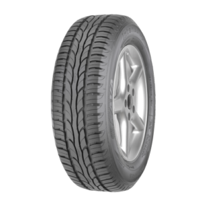 185/60R15 84H  Intensa HP