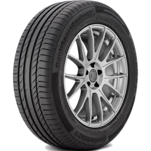 sc5-500x500-3.png 255/40R19 100Y XL FR SportContact 5P AO