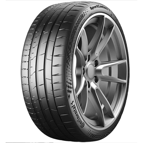sc7-500x500-2.png 265/30R22 97Y XL FR SportContact 7