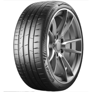 sc7-500x500-29.png 275/30R19 96Y XL FR SportContact 7