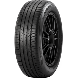 235/55R18 100V  Scorpion