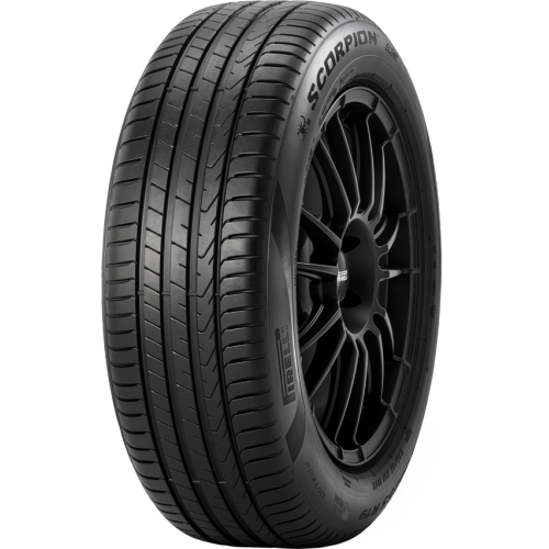 scorpion-500x500-4.png 235/55R19 101T Scorpion (AO)(+) elt